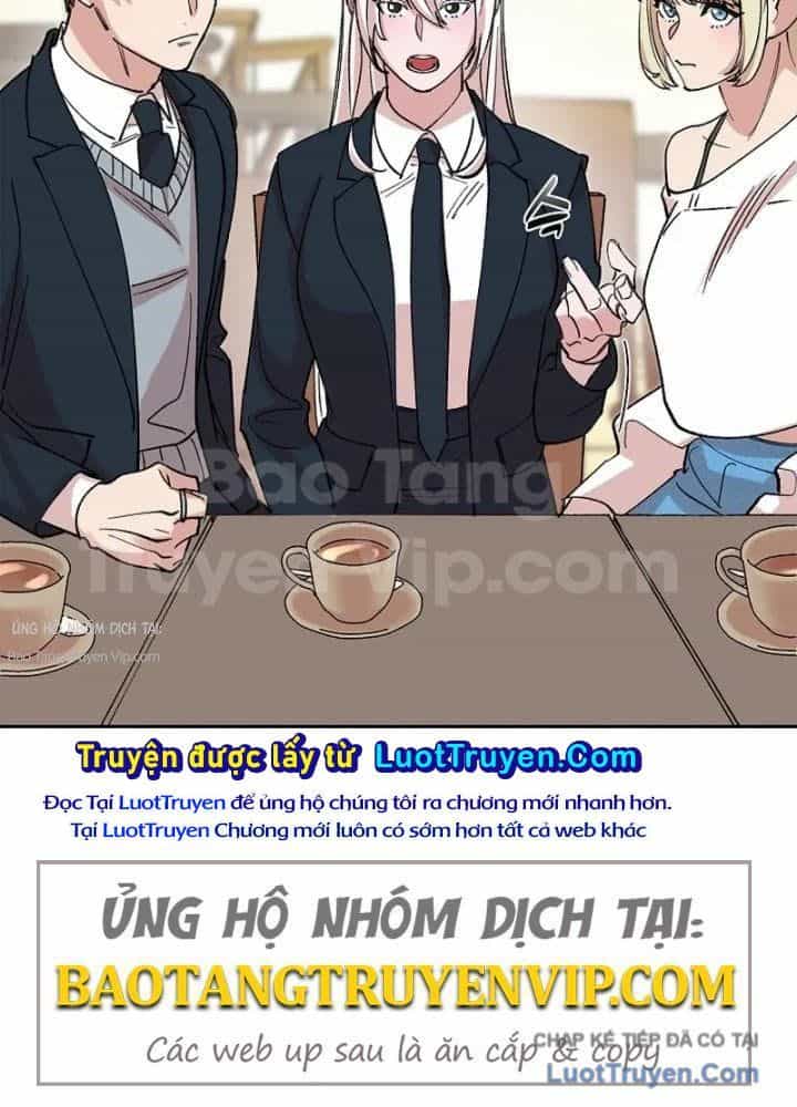 Thiên Ma Và Phù Thủy Băng Giá - Chương 14 - ảnh 116