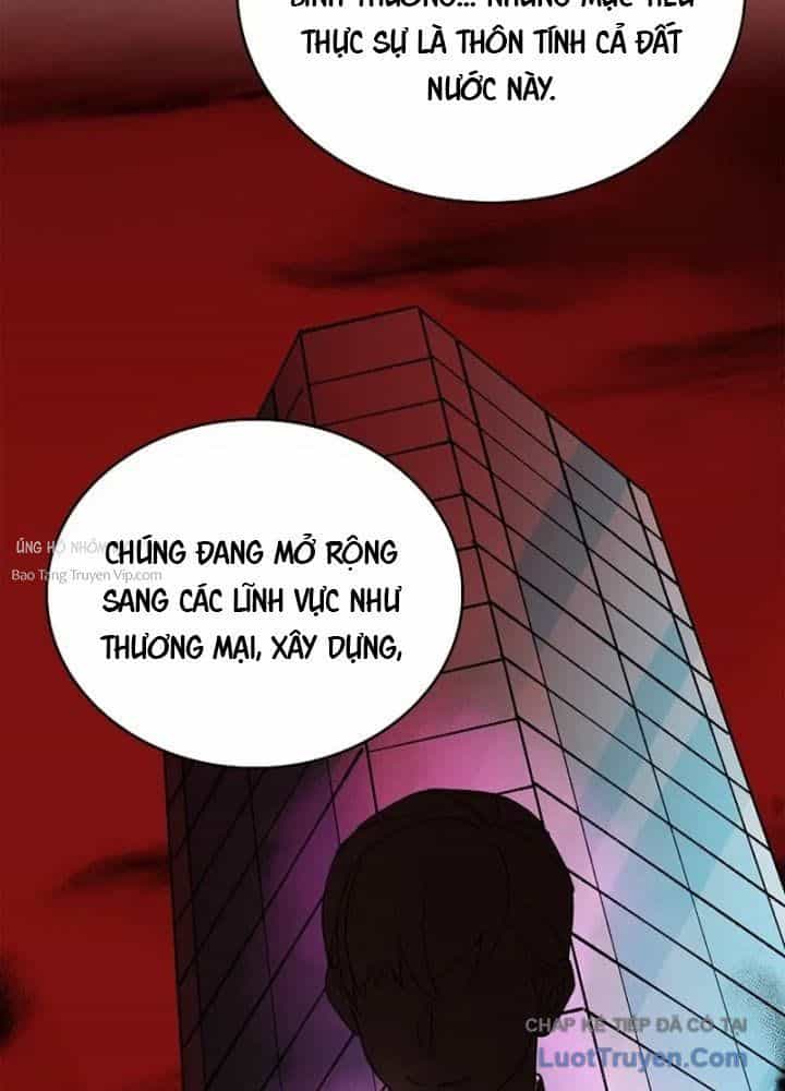 Thiên Ma Và Phù Thủy Băng Giá - Chương 14 - ảnh 118
