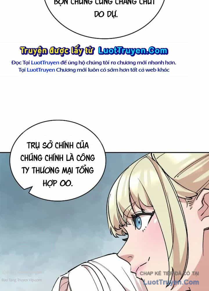 Thiên Ma Và Phù Thủy Băng Giá - Chương 14 - ảnh 121