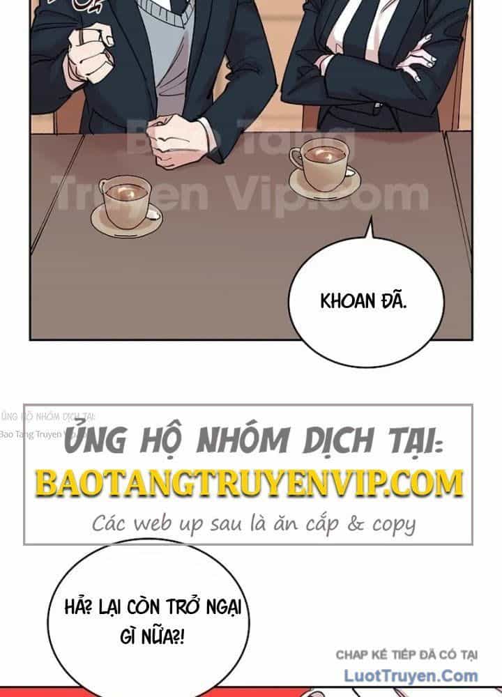 Thiên Ma Và Phù Thủy Băng Giá - Chương 14 - ảnh 124