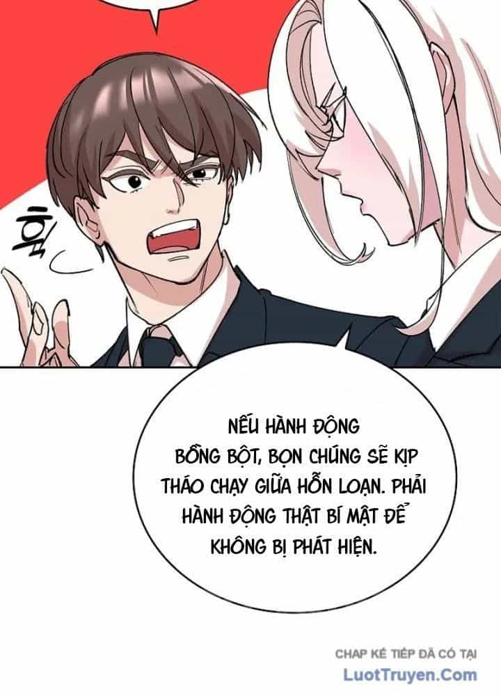 Thiên Ma Và Phù Thủy Băng Giá - Chương 14 - ảnh 125