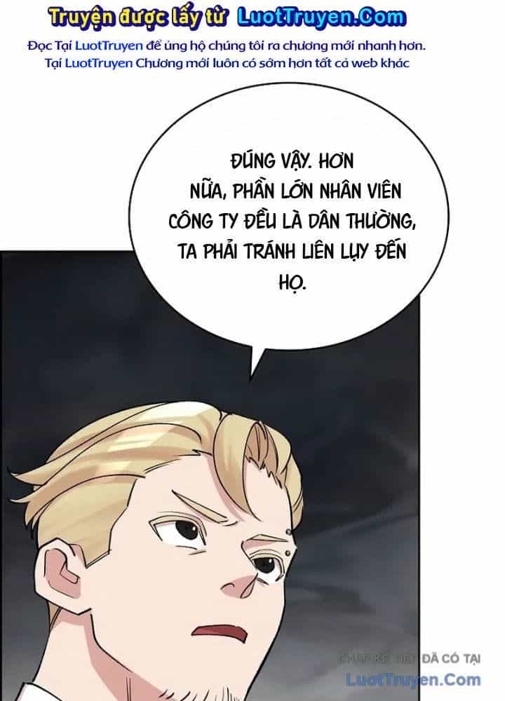 Thiên Ma Và Phù Thủy Băng Giá - Chương 14 - ảnh 126