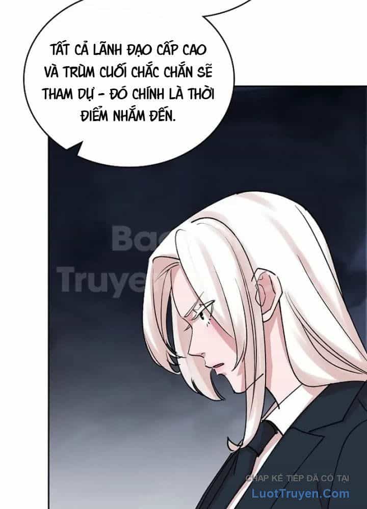 Thiên Ma Và Phù Thủy Băng Giá - Chương 14 - ảnh 128