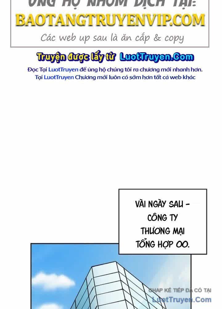 Thiên Ma Và Phù Thủy Băng Giá - Chương 14 - ảnh 130