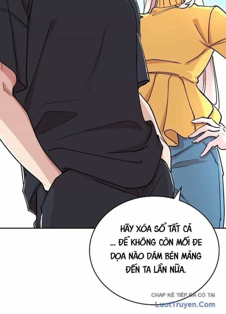 Thiên Ma Và Phù Thủy Băng Giá - Chương 14 - ảnh 133