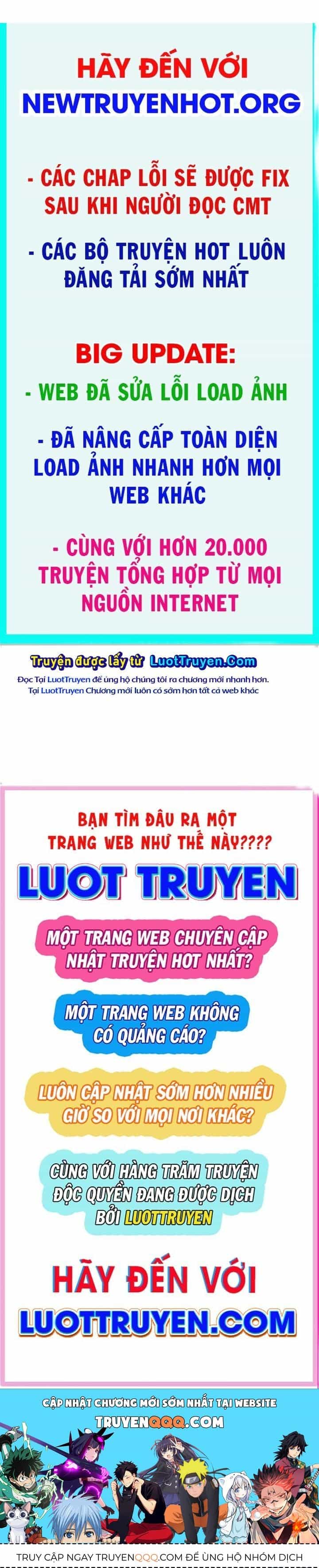 Thiên Ma Và Phù Thủy Băng Giá - Chương 14 - ảnh 135