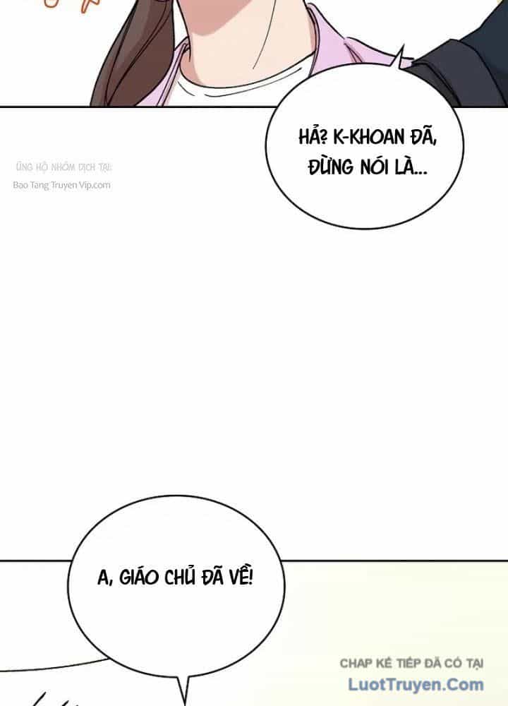 Thiên Ma Và Phù Thủy Băng Giá - Chương 14 - ảnh 55
