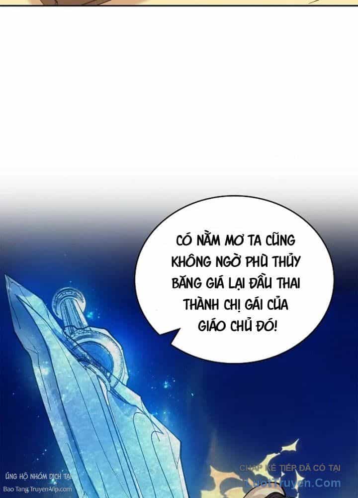 Thiên Ma Và Phù Thủy Băng Giá - Chương 14 - ảnh 61