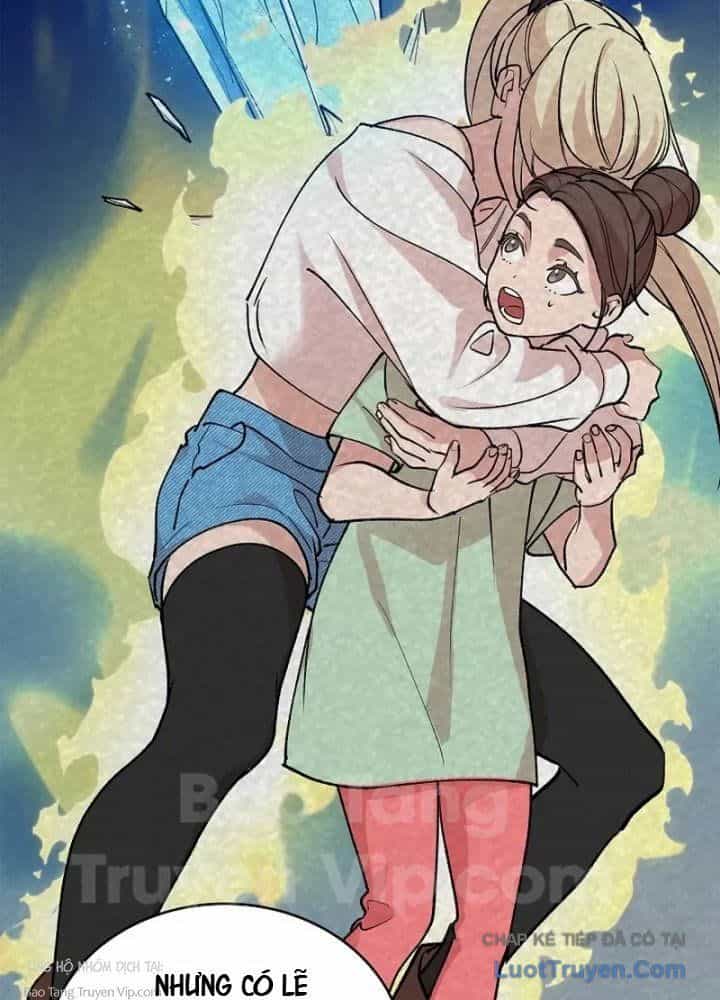 Thiên Ma Và Phù Thủy Băng Giá - Chương 14 - ảnh 62