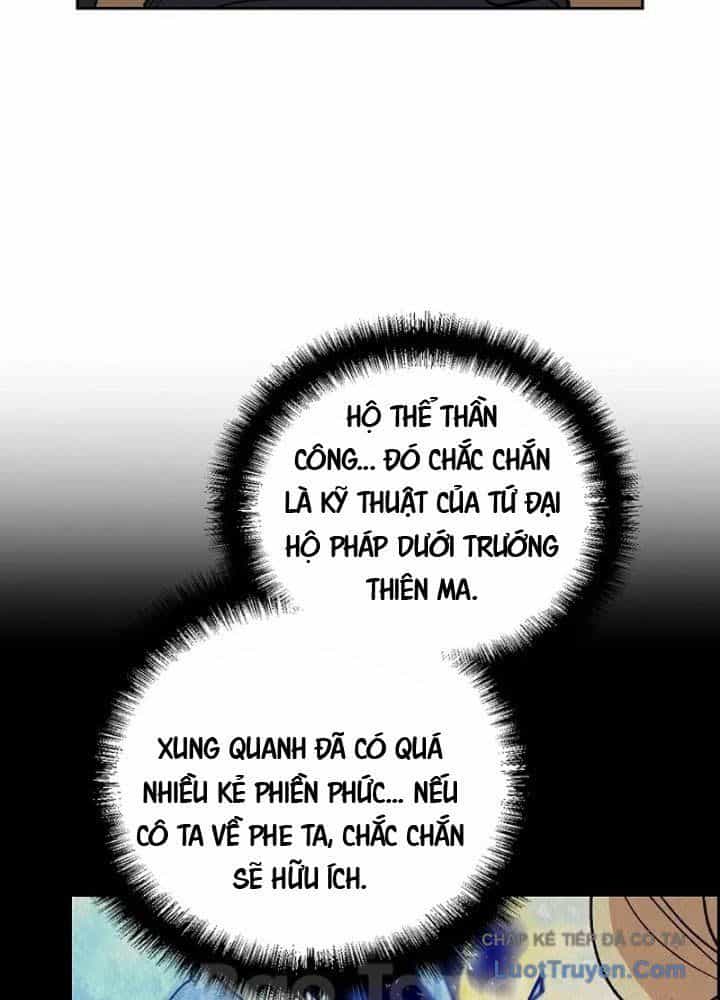 Thiên Ma Và Phù Thủy Băng Giá - Chương 14 - ảnh 66