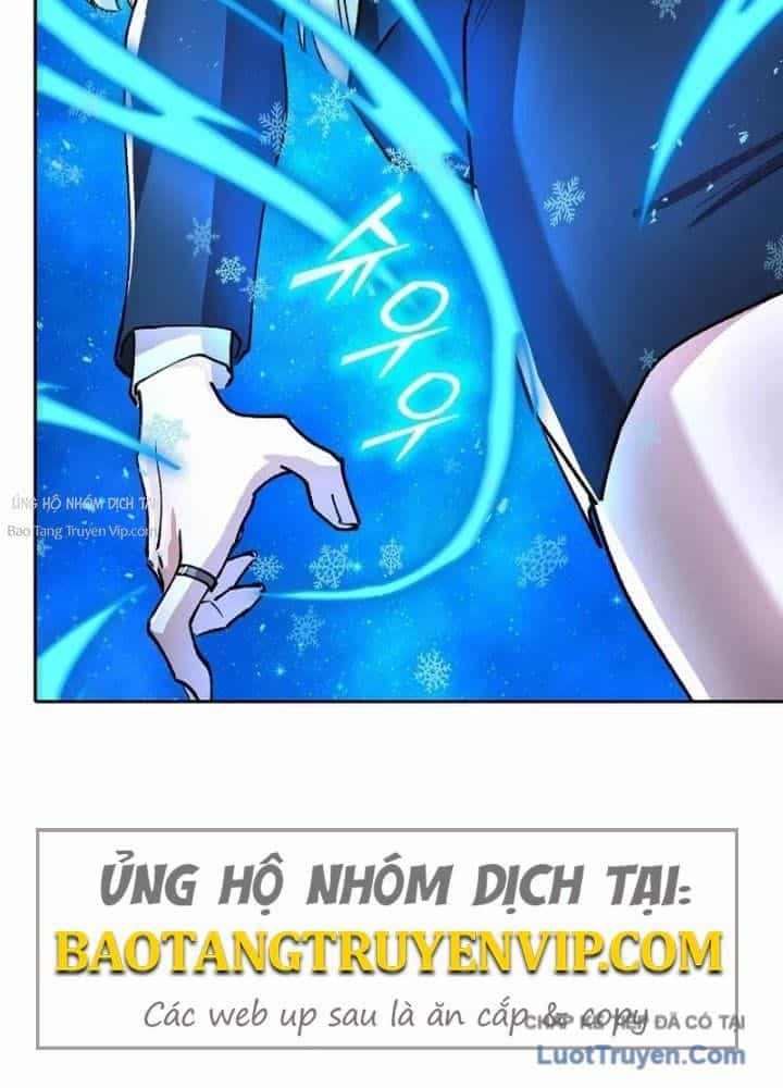 Thiên Ma Và Phù Thủy Băng Giá - Chương 14 - ảnh 8