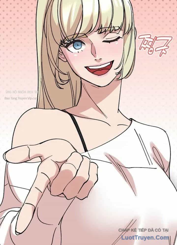Thiên Ma Và Phù Thủy Băng Giá - Chương 14 - ảnh 82