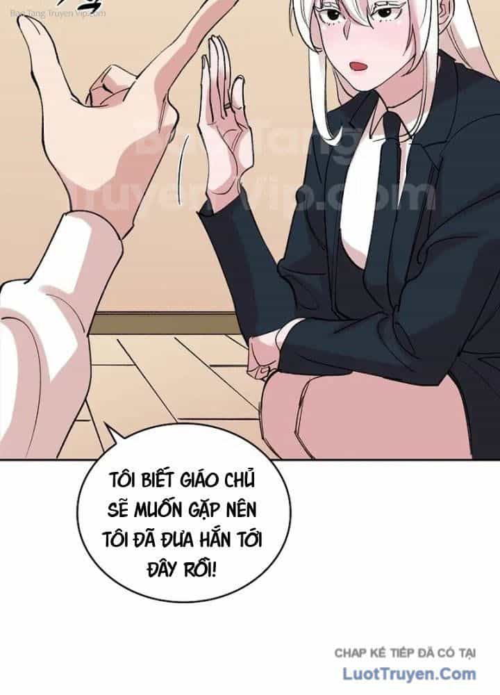 Thiên Ma Và Phù Thủy Băng Giá - Chương 14 - ảnh 87