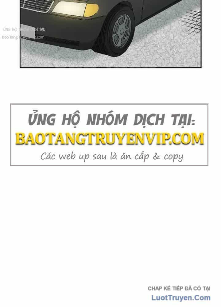 Thiên Ma Và Phù Thủy Băng Giá - Chương 14 - ảnh 89