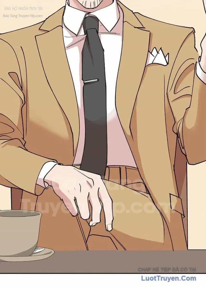 Thiên Ma Và Phù Thủy Băng Giá - Chương 14 - ảnh 91