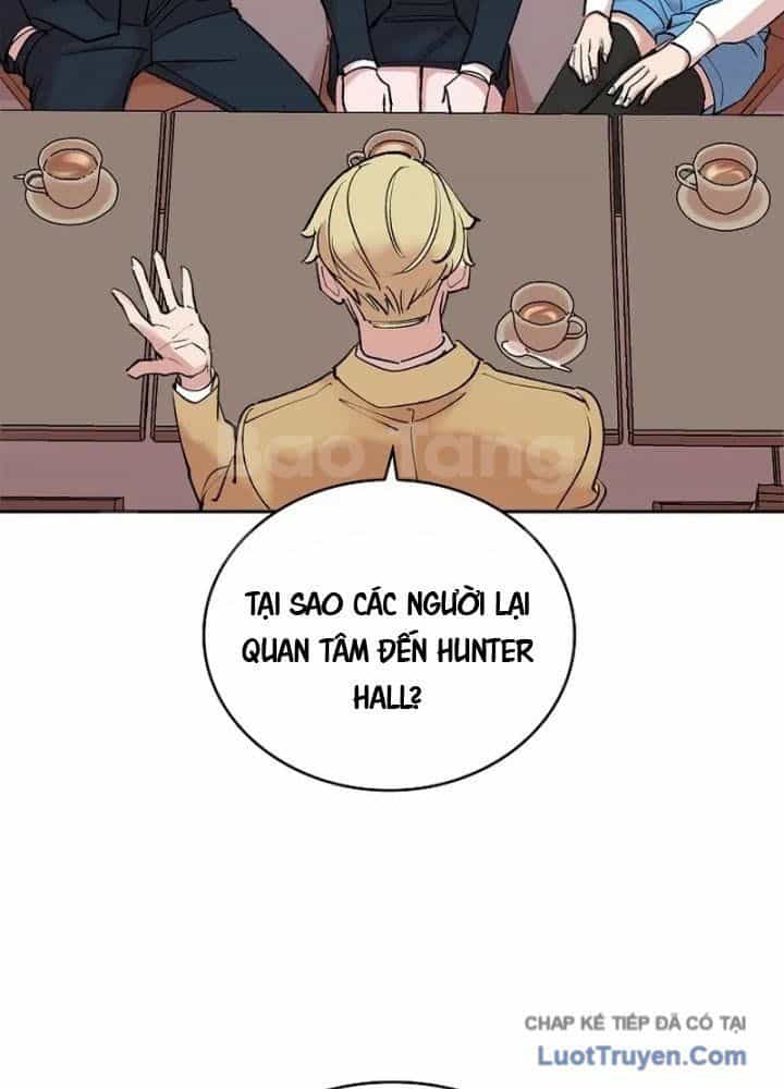 Thiên Ma Và Phù Thủy Băng Giá - Chương 14 - ảnh 93