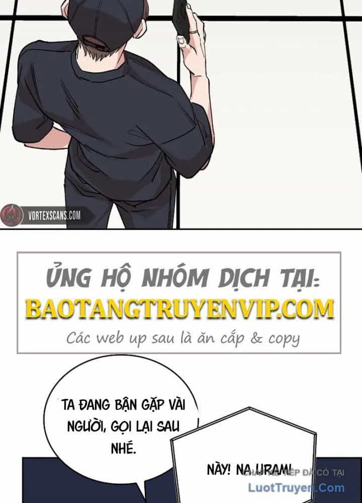 Thiên Ma Và Phù Thủy Băng Giá - Chương 15 - ảnh 1