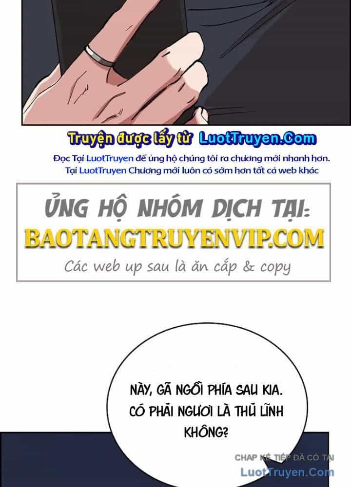 Thiên Ma Và Phù Thủy Băng Giá - Chương 15 - ảnh 3