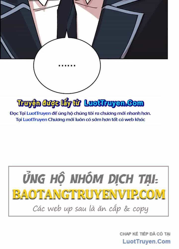 Thiên Ma Và Phù Thủy Băng Giá - Chương 15 - ảnh 5