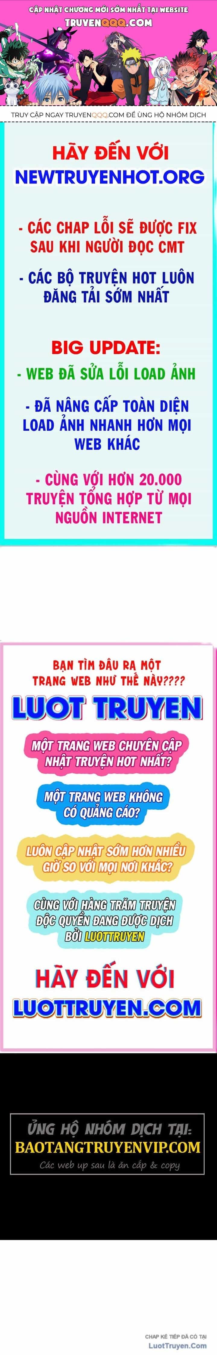 Thiên Ma Và Phù Thủy Băng Giá - Chương 16 - ảnh 1