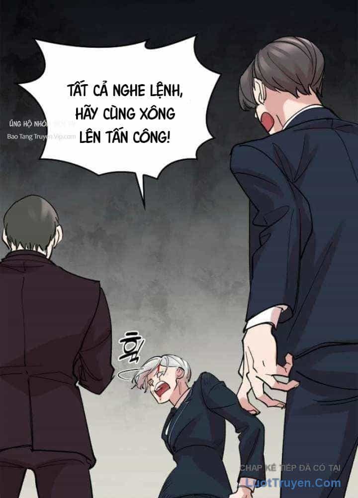 Thiên Ma Và Phù Thủy Băng Giá - Chương 16 - ảnh 114