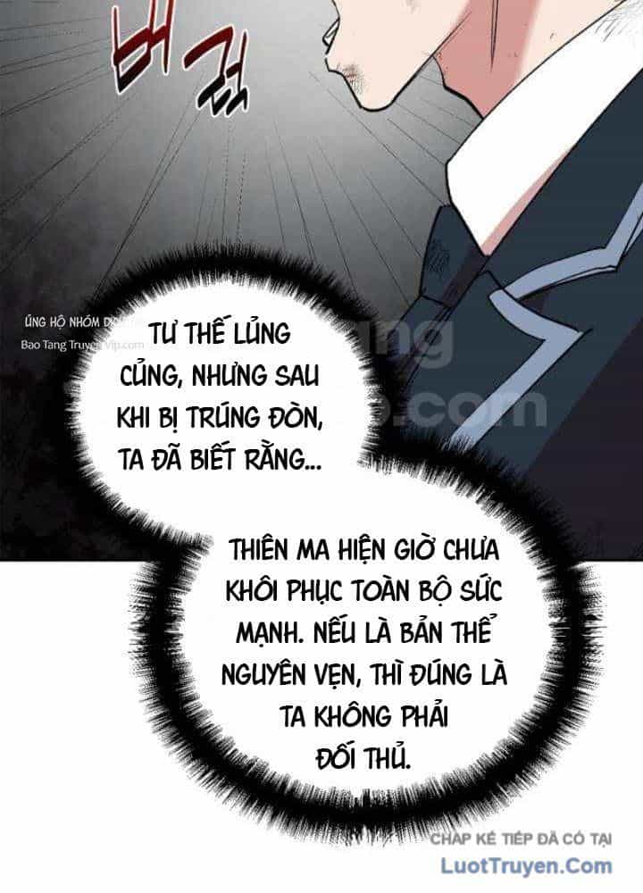 Thiên Ma Và Phù Thủy Băng Giá - Chương 16 - ảnh 117