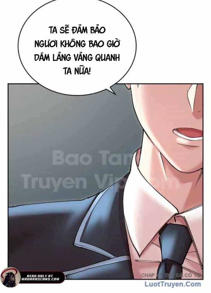 Thiên Ma Và Phù Thủy Băng Giá - Chương 16 - ảnh 12