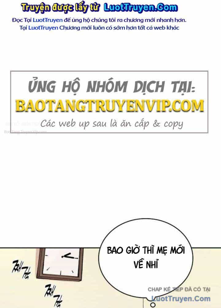 Thiên Ma Và Phù Thủy Băng Giá - Chương 16 - ảnh 127