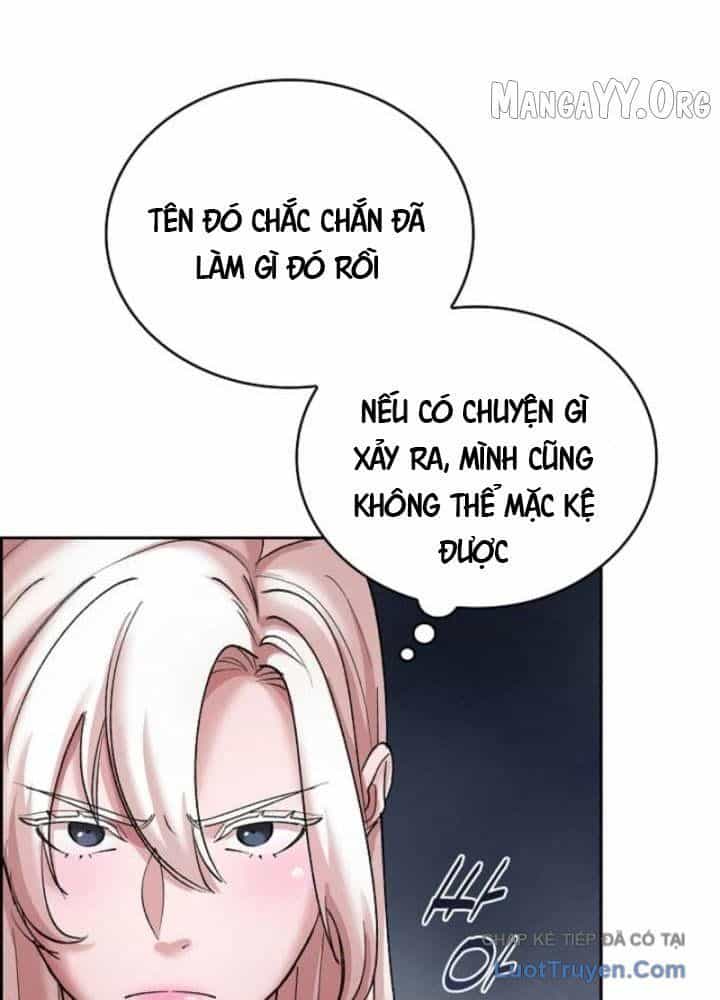 Thiên Ma Và Phù Thủy Băng Giá - Chương 16 - ảnh 129