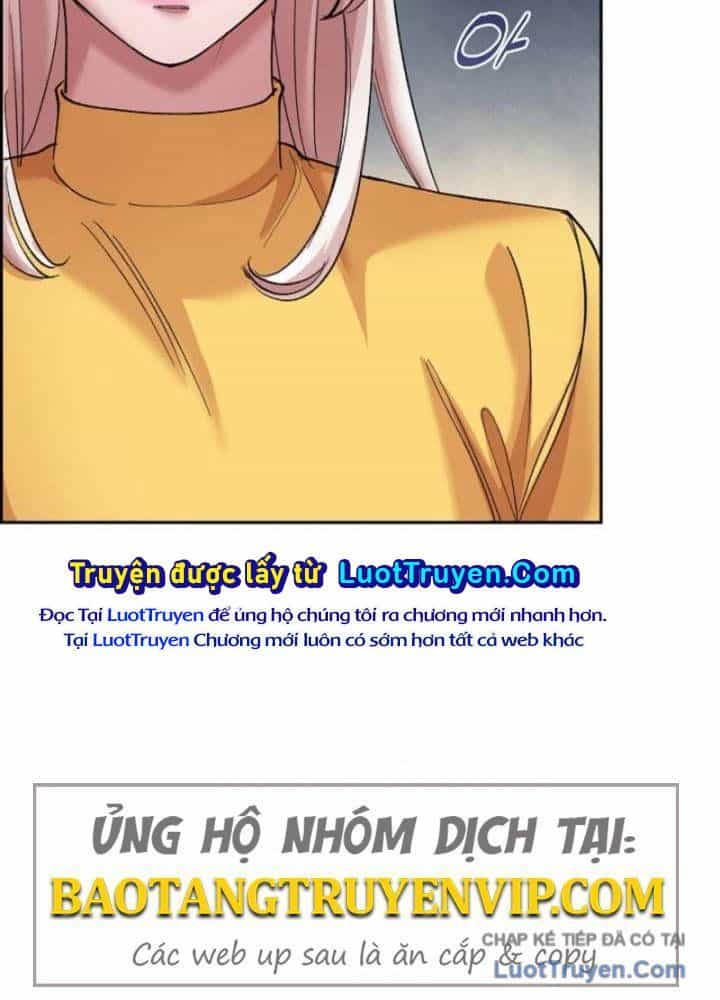 Thiên Ma Và Phù Thủy Băng Giá - Chương 16 - ảnh 130