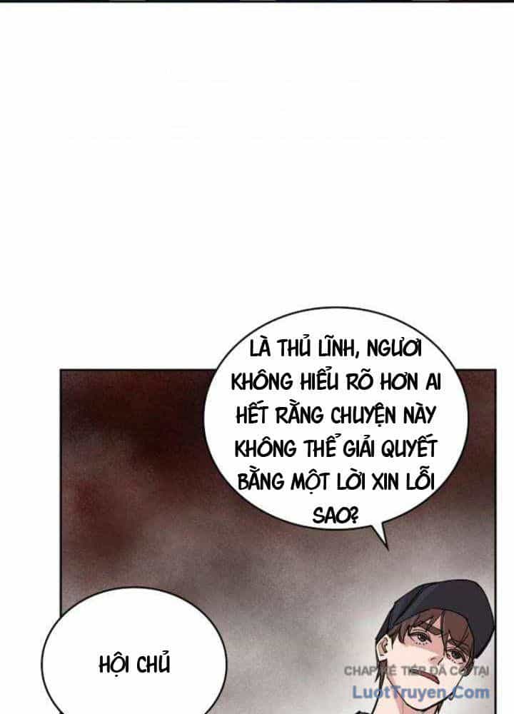 Thiên Ma Và Phù Thủy Băng Giá - Chương 16 - ảnh 18