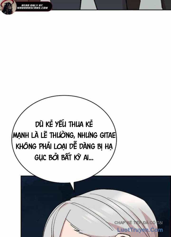 Thiên Ma Và Phù Thủy Băng Giá - Chương 16 - ảnh 28