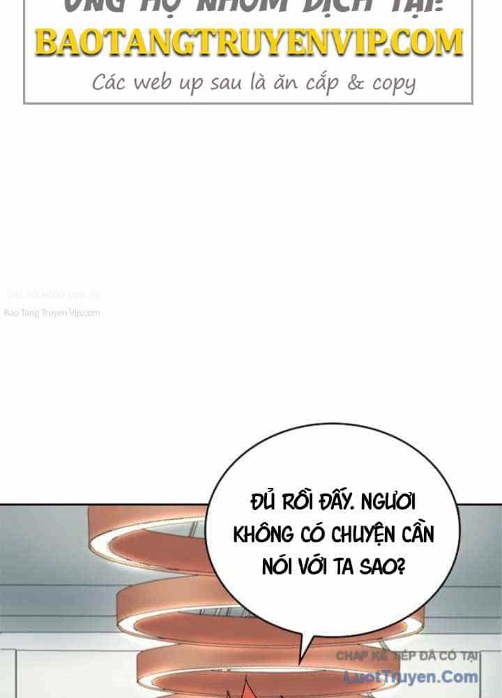 Thiên Ma Và Phù Thủy Băng Giá - Chương 16 - ảnh 3
