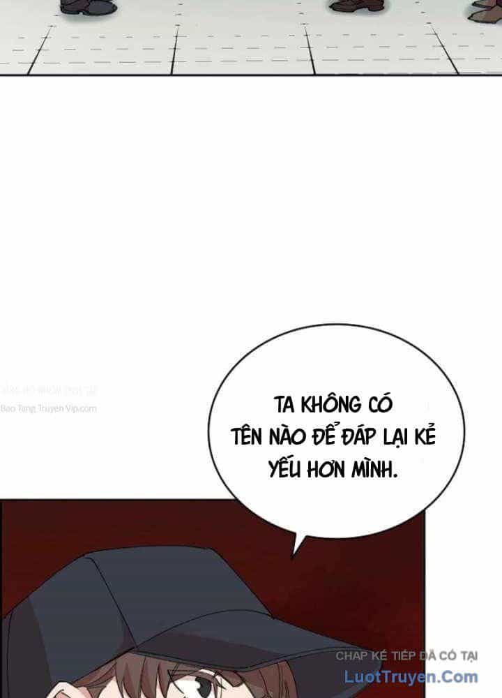 Thiên Ma Và Phù Thủy Băng Giá - Chương 16 - ảnh 31