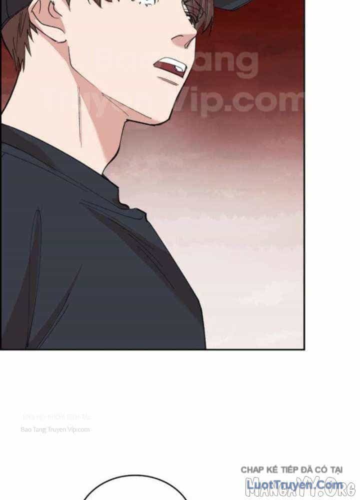 Thiên Ma Và Phù Thủy Băng Giá - Chương 16 - ảnh 32