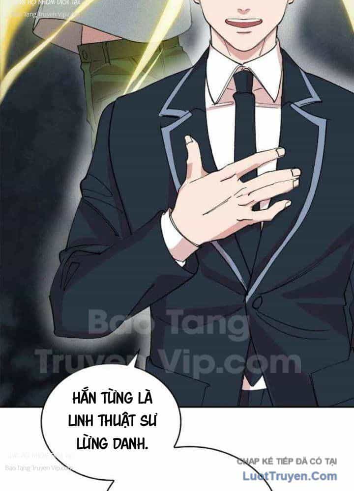 Thiên Ma Và Phù Thủy Băng Giá - Chương 16 - ảnh 37