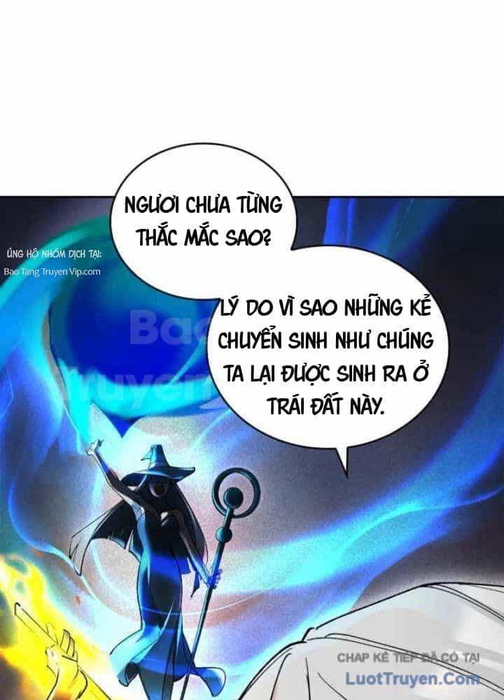 Thiên Ma Và Phù Thủy Băng Giá - Chương 16 - ảnh 41