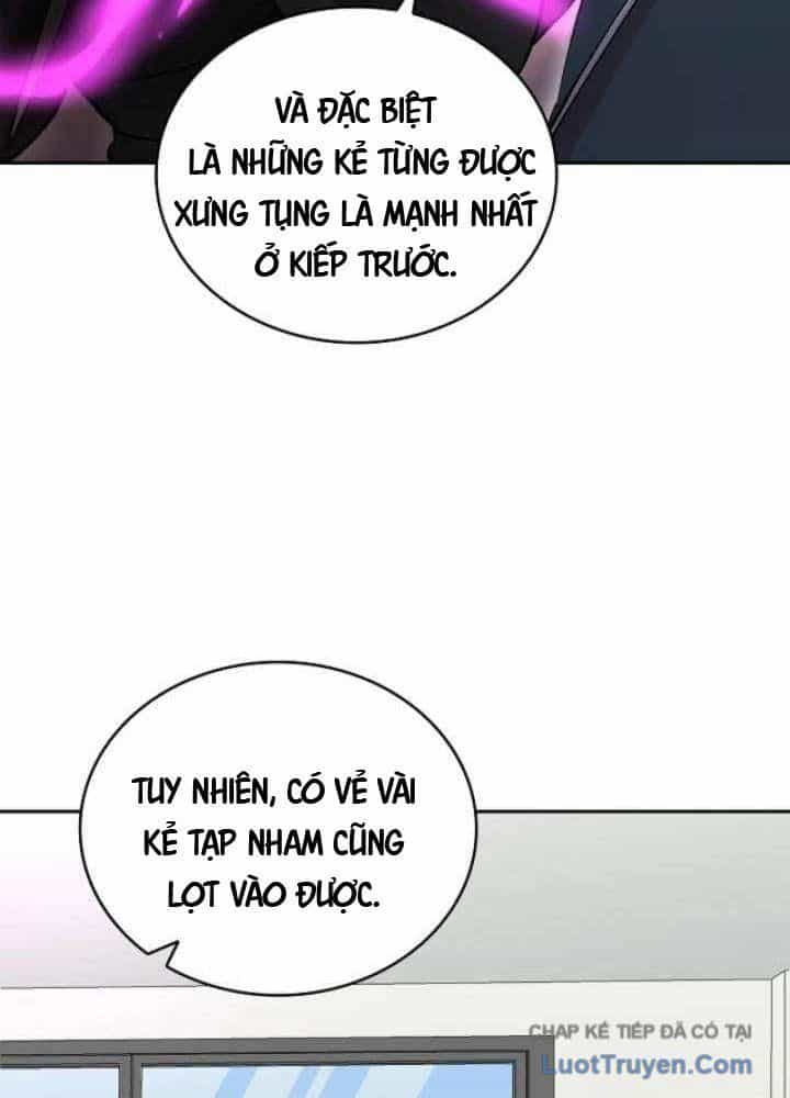 Thiên Ma Và Phù Thủy Băng Giá - Chương 16 - ảnh 43