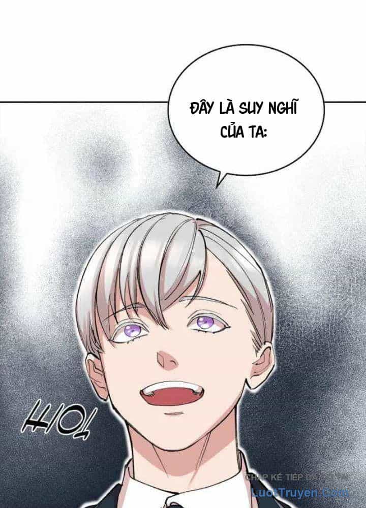Thiên Ma Và Phù Thủy Băng Giá - Chương 16 - ảnh 45