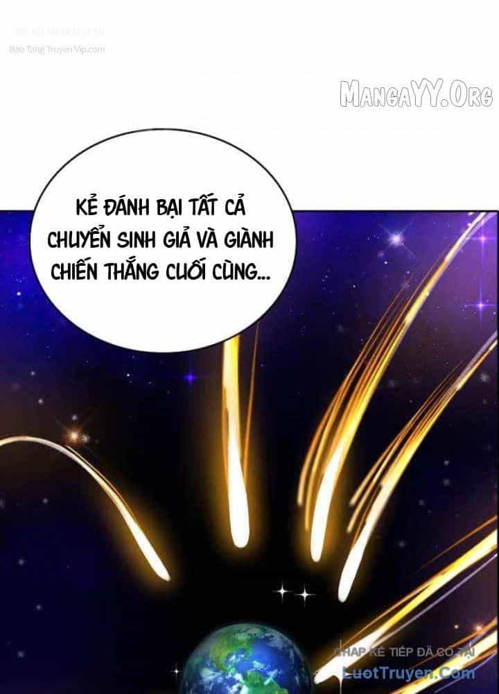 Thiên Ma Và Phù Thủy Băng Giá - Chương 16 - ảnh 47