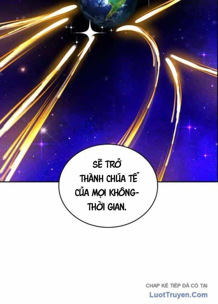 Thiên Ma Và Phù Thủy Băng Giá - Chương 16 - ảnh 48