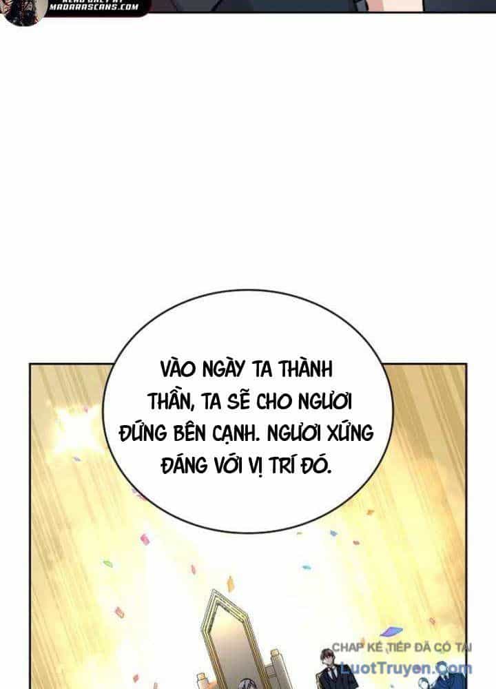Thiên Ma Và Phù Thủy Băng Giá - Chương 16 - ảnh 50