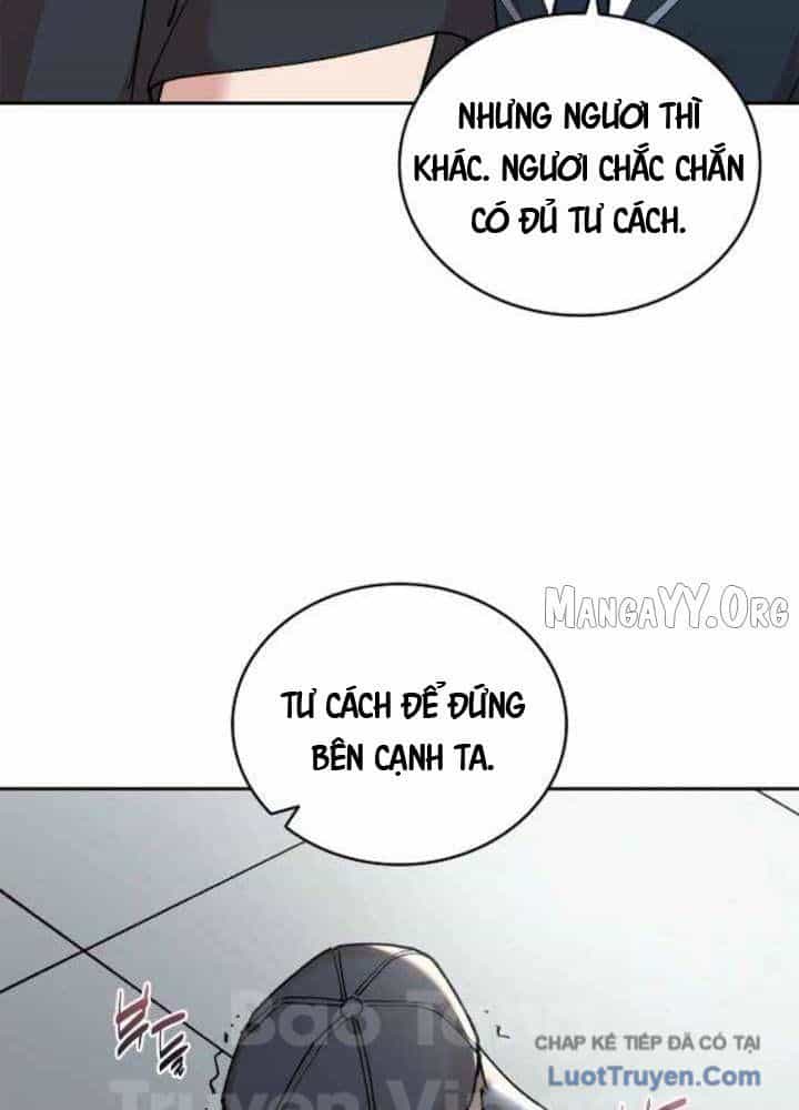 Thiên Ma Và Phù Thủy Băng Giá - Chương 16 - ảnh 53