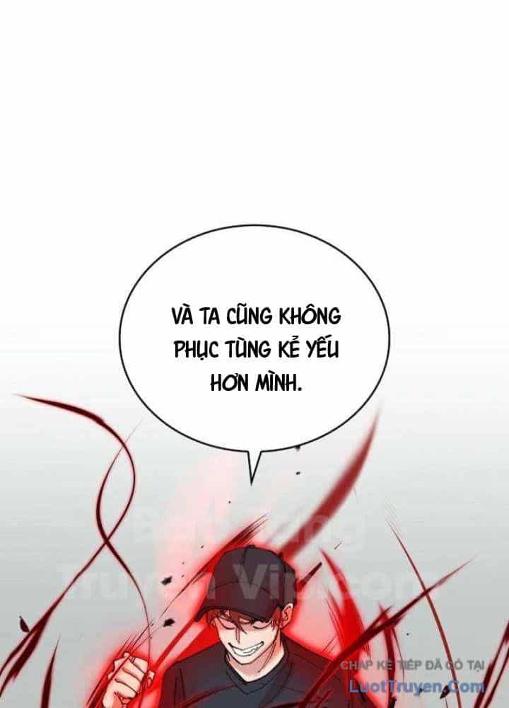 Thiên Ma Và Phù Thủy Băng Giá - Chương 16 - ảnh 58