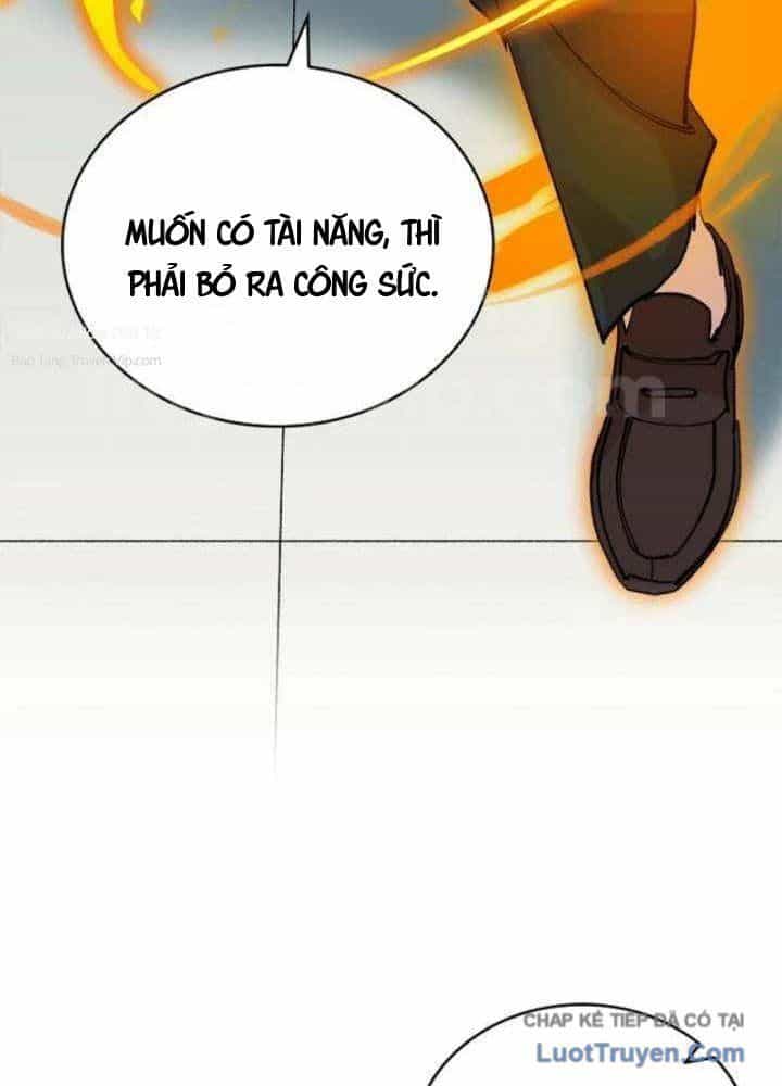 Thiên Ma Và Phù Thủy Băng Giá - Chương 16 - ảnh 64