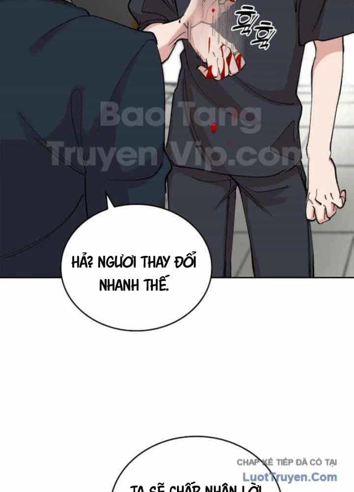 Thiên Ma Và Phù Thủy Băng Giá - Chương 16 - ảnh 78