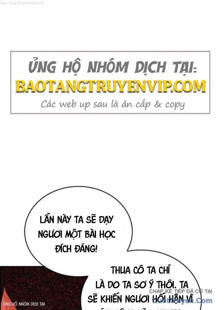 Thiên Ma Và Phù Thủy Băng Giá - Chương 16 - ảnh 8