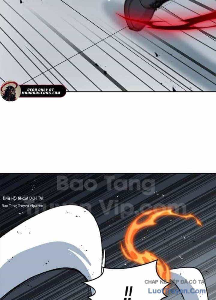 Thiên Ma Và Phù Thủy Băng Giá - Chương 16 - ảnh 83