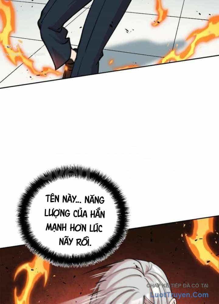 Thiên Ma Và Phù Thủy Băng Giá - Chương 16 - ảnh 91