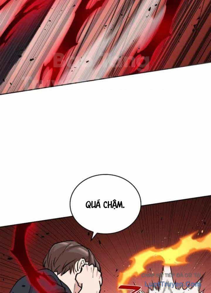 Thiên Ma Và Phù Thủy Băng Giá - Chương 16 - ảnh 98